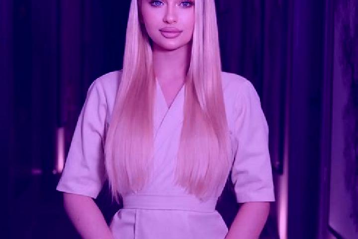 Lucy, 23, a red blue-eyed mediterranean companion based in Ejido Dolores. Offering Tantra, Erotic Massage, CIM. Available for incall and outcall, overnight b...