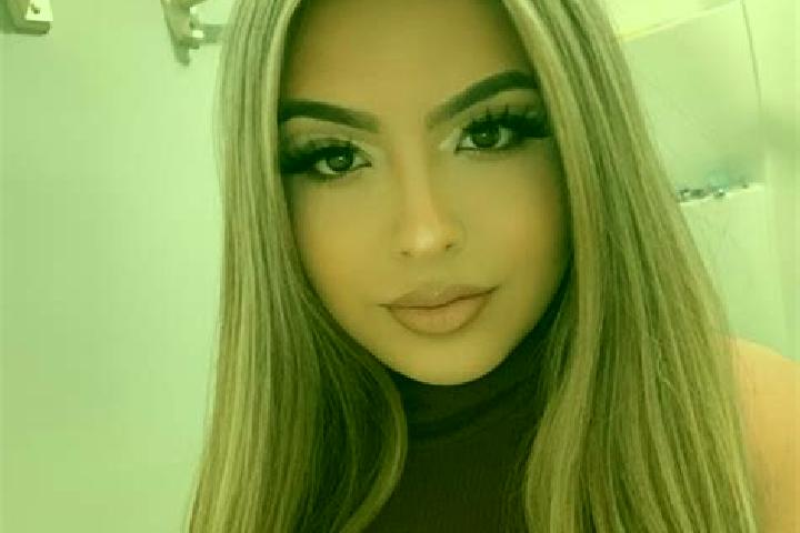 Lucy, 23, a red blue-eyed mixed companion based in Miyawaka. Offering Party Girl, CIM, Overnight, Erotic Massage, GFE. Available for incall and outcall, day ...