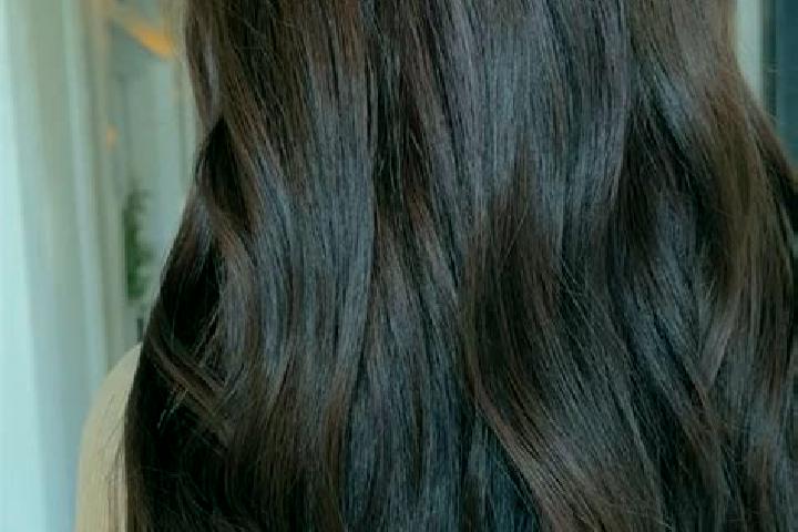 Lucy, 23, a red brown-eyed mixed companion based in Jamalteca. Offering Tantra, Girlfriend Experience, OWO. Available for incall and outcall, day and evening...