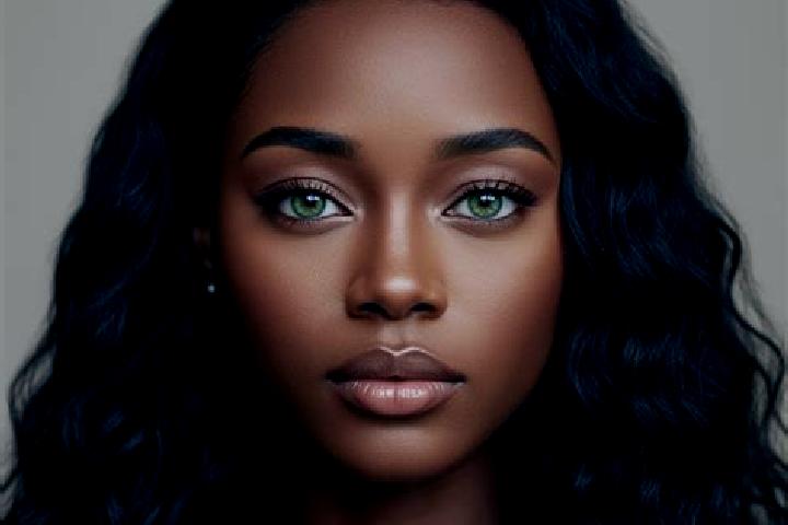 Lucy, 23, a red green-eyed ebony companion based in Lairg. Offering Duos, BDSM, Roleplay. Available for incall and outcall, day and evening dates.