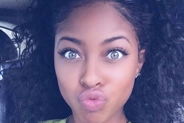 Lucy, 23, a red green-eyed ebony companion based in Syrtych. Offering Fetish, GFE, A-Level, Duos, Massage. Available for incall and outcall, day and evening ...
