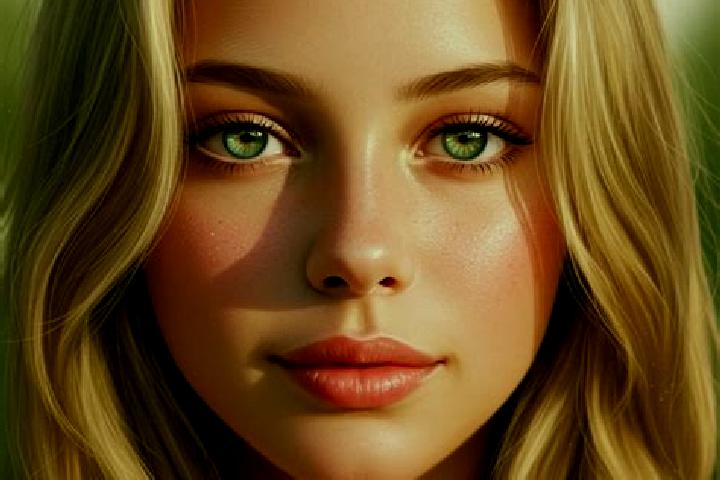 Lucy, 23, a red green-eyed slavic companion based in Grovenor. Offering Dinner Date, Prostate Massage. Available for incall and outcall, overnight bookings a...