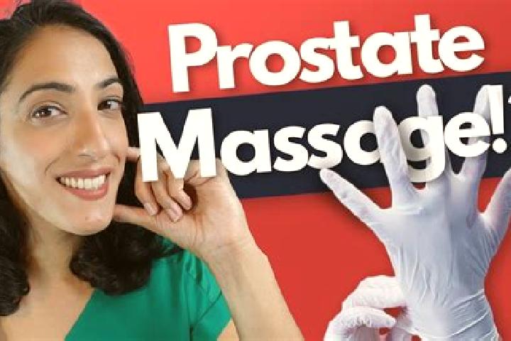 Lucy, 23, a red grey-eyed middle eastern companion based in Dunipace. Offering Prostate Massage, Fetish, Overnight. Available for incall and outcall, day and...