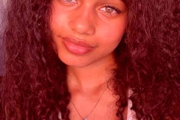 Lucy, 23, a red hazel-eyed ebony companion based in Chibit. Offering Erotic Massage, Girlfriend Experience, Party Girl. Available for incall and outcall, day...
