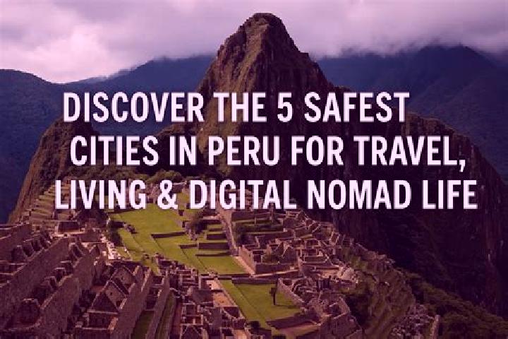 Lucy, 23 — Escort in Ajoyani, Peru