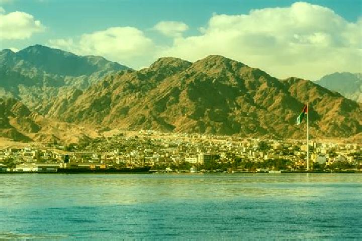 Lucy, 23 — Escort in Aqaba, Jordan