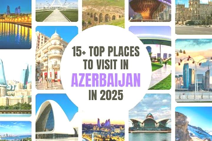 Lucy, 23 — Escort in Arafsa, Azerbaijan