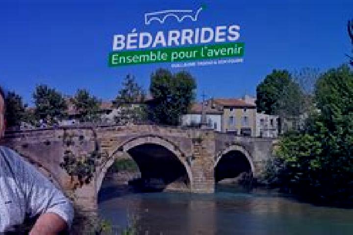 Lucy, 23 — Escort in Bedarrides, France