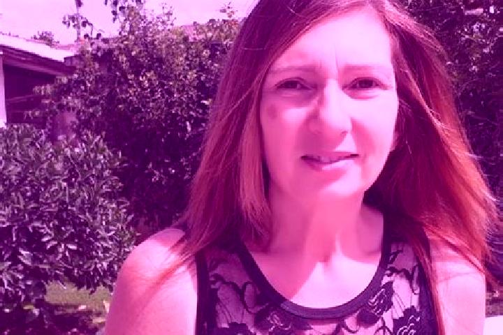 Lucy, 23 — Escort in Bella Farnia, Italy