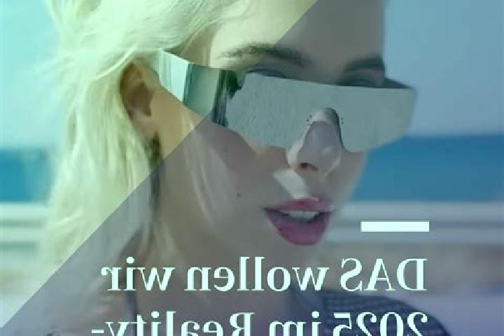 Lucy, 23 — Escort in Bettlach, Switzerland