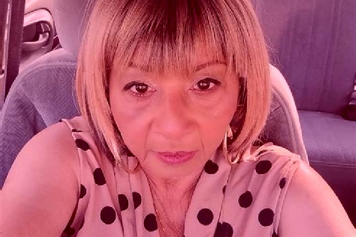 Lucy, 23 — Escort in Boykins, United States
