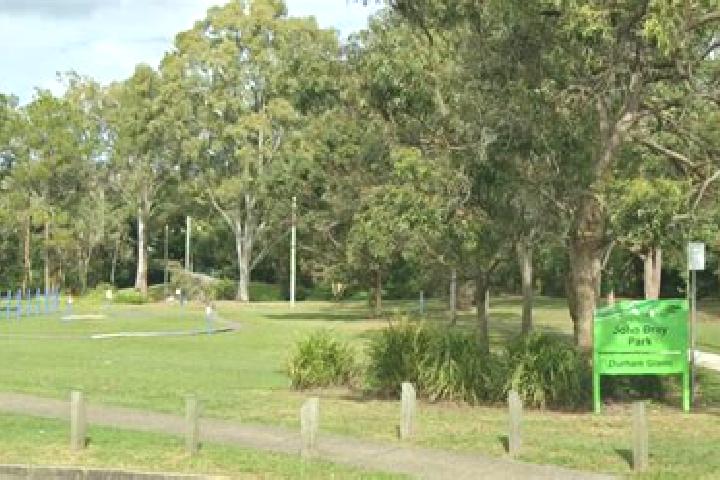 Lucy, 23 — Escort in Bray Park, Australia
