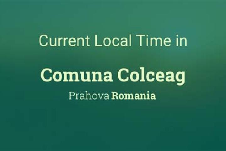 Lucy, 23 — Escort in Colceag, Romania