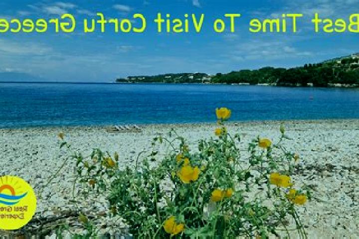 Lucy, 23 — Escort in Corfu, Greece