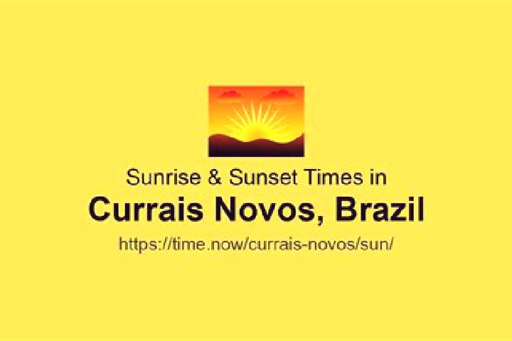 Lucy, 23 — Escort in Currais, Brazil