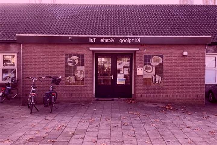 Lucy, 23 — Escort in Driebergen-Rijsenburg, Netherlands