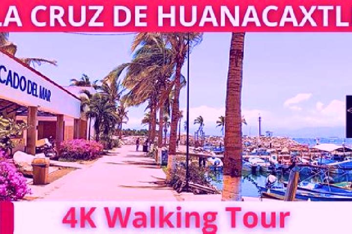 Lucy, 23 — Escort in El Huinacaxtle, Mexico