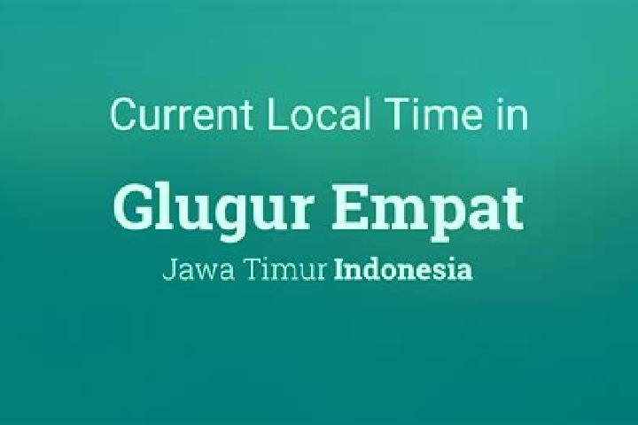 Lucy, 23 — Escort in Glugur, Indonesia
