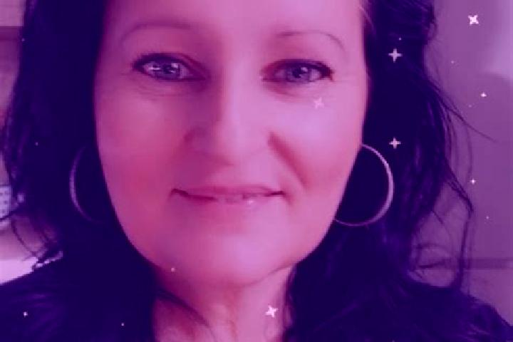 Lucy, 23 — Escort in Goranu, Romania