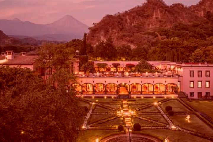 Lucy, 23 — Escort in Hacienda Santa Fe, Mexico