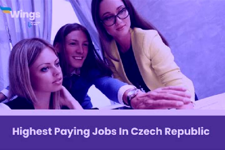 Lucy, 23 — Escort in Hevlin, Czech Republic