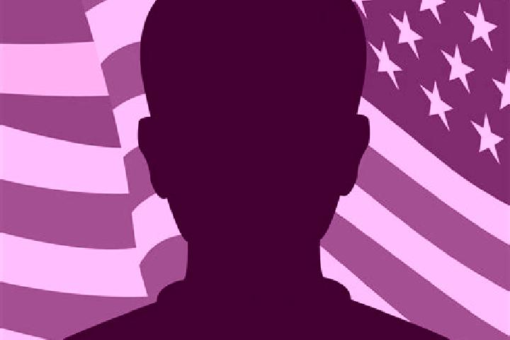 Lucy, 23 — Escort in Hudson, United States