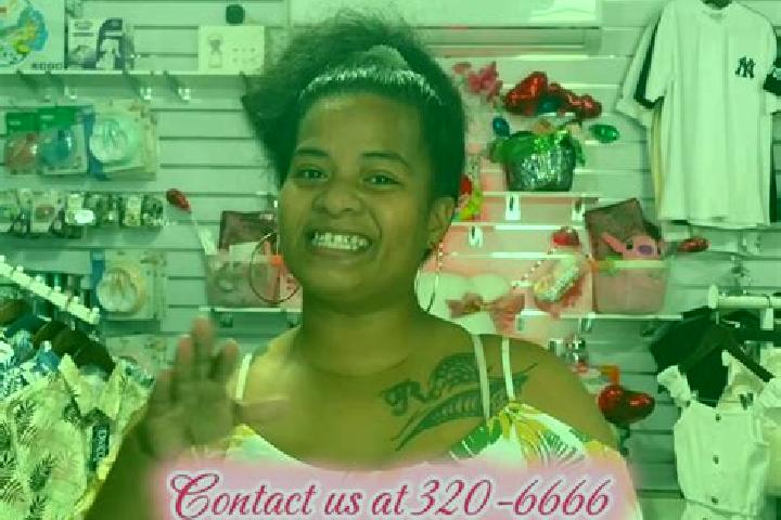 Lucy, 23 — Escort in Kolonia, Micronesia