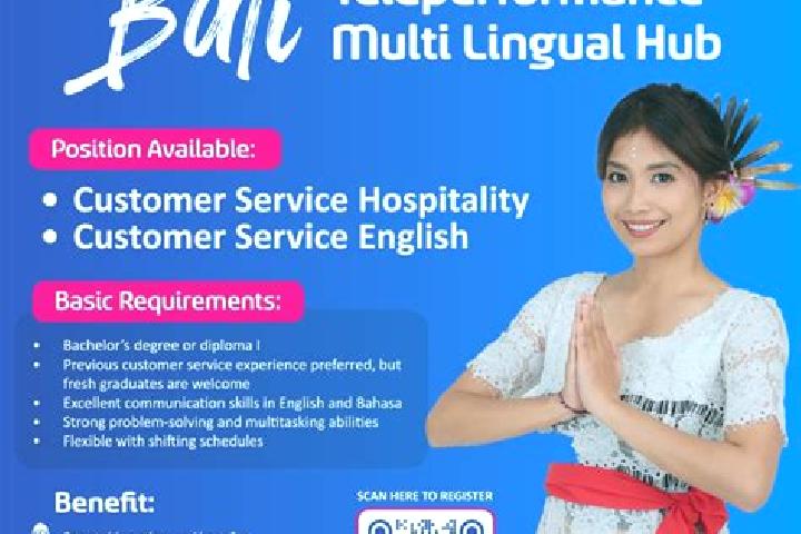 Lucy, 23 — Escort in Kute, Indonesia