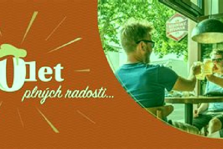 Lucy, 23 — Escort in Kyjov, Czech Republic