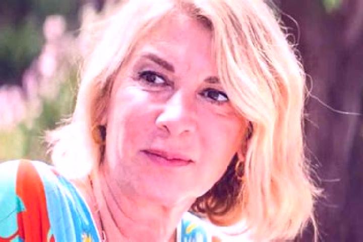 Lucy, 23 — Escort in Laroque-d Olmes, France
