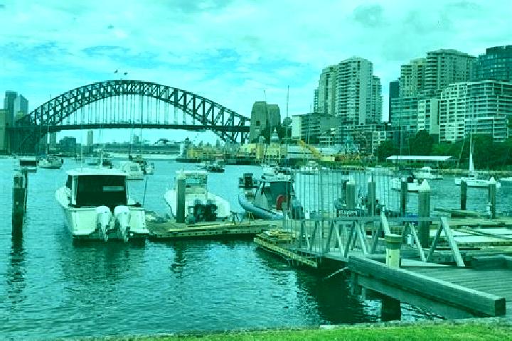 Lucy, 23 — Escort in Lavender Bay, Australia