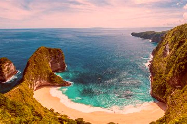 Lucy, 23 — Escort in Mapurujaya, Indonesia