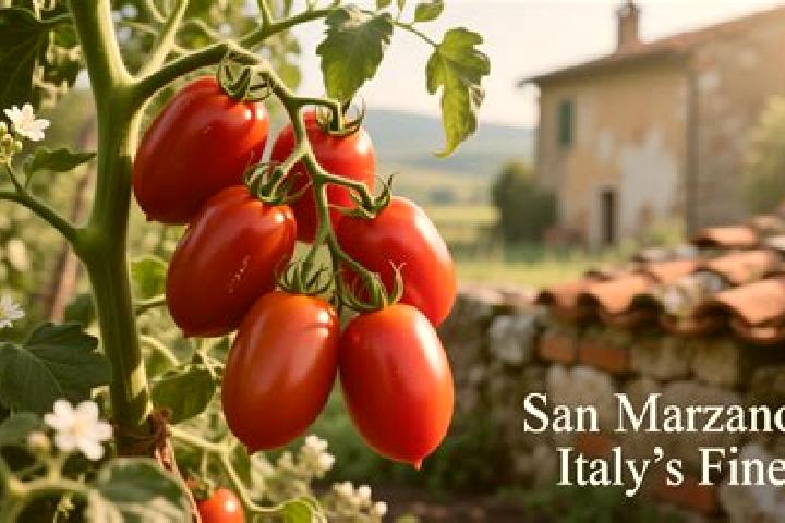 Lucy, 23 — Escort in Marzano di Nola, Italy