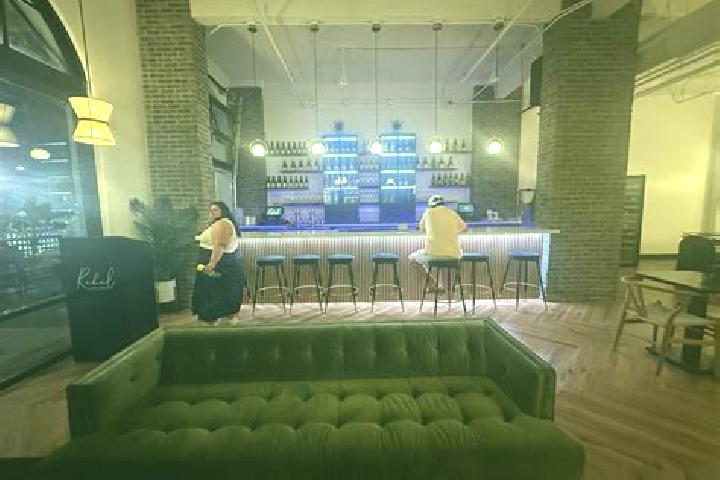 Lucy, 23 — Escort in Mesa, United States