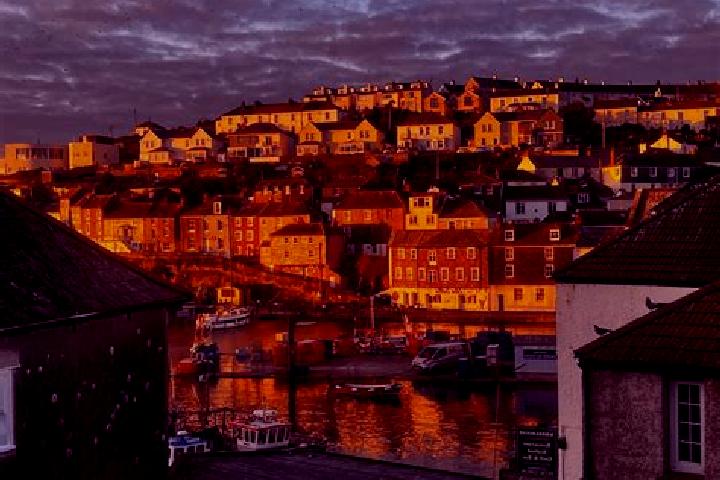 Lucy, 23 — Escort in Mevagissey, United Kingdom