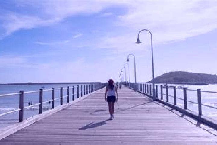 Lucy, 23 — Escort in Mollymook, Australia