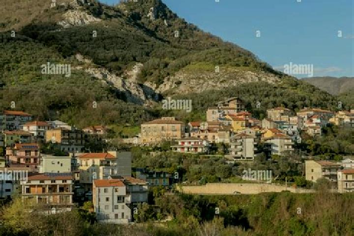 Lucy, 23 — Escort in Montecorvino Rovella, Italy