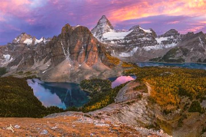 Lucy, 23 — Escort in Mount Currie 6, Canada