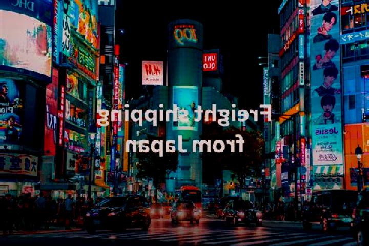 Lucy, 23 — Escort in Naganuma, Japan