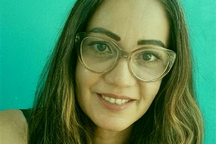 Lucy, 23 — Escort in Neves, Portugal