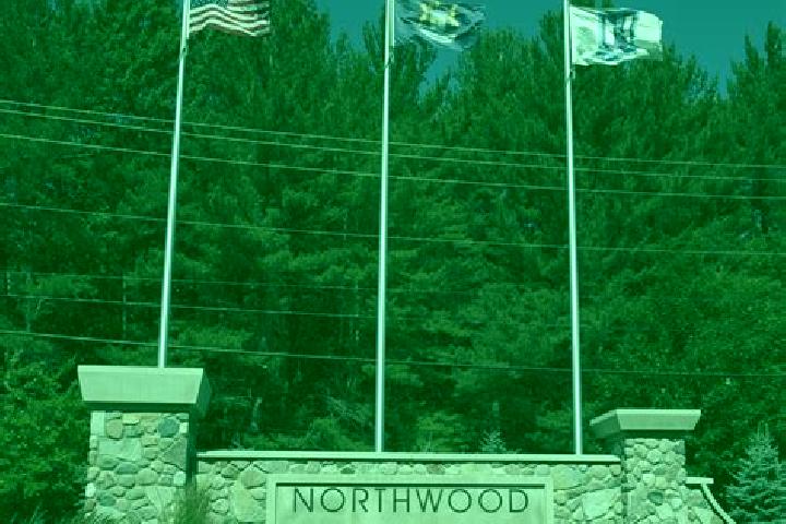 Lucy, 23 — Escort in New Northwood, United States