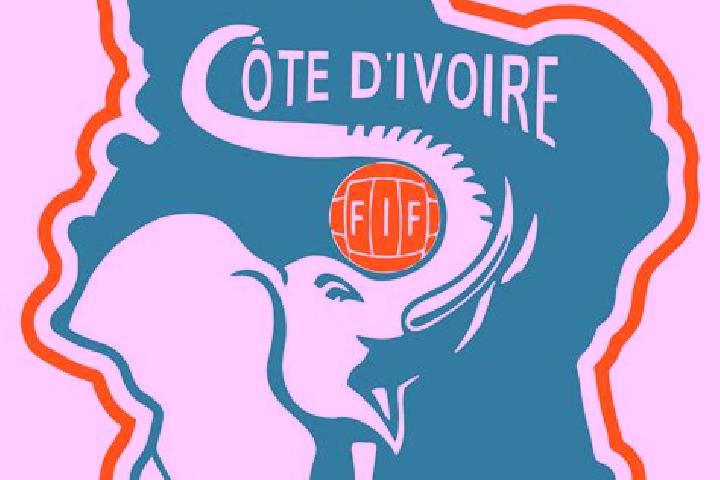 Lucy, 23 — Escort in Orbaff, Ivory Coast