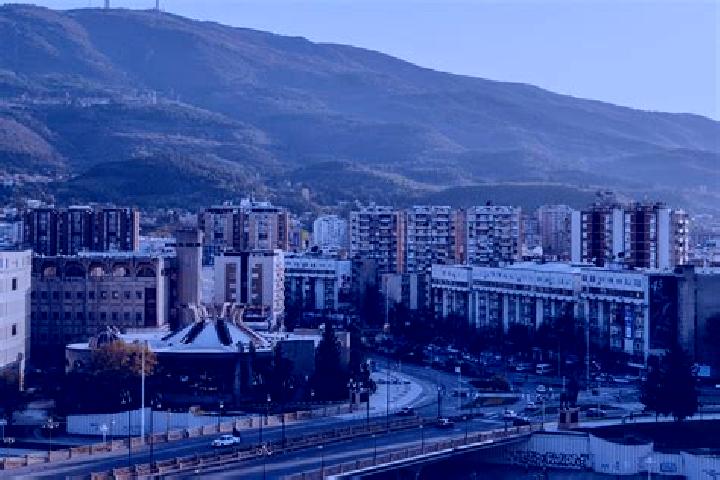 Lucy, 23 — Escort in Podmocani, North Macedonia
