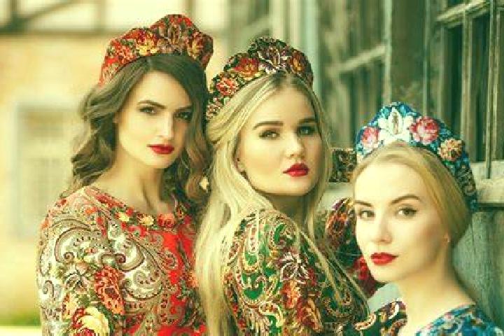 Lucy, 23 — Escort in Pos yet, Russia