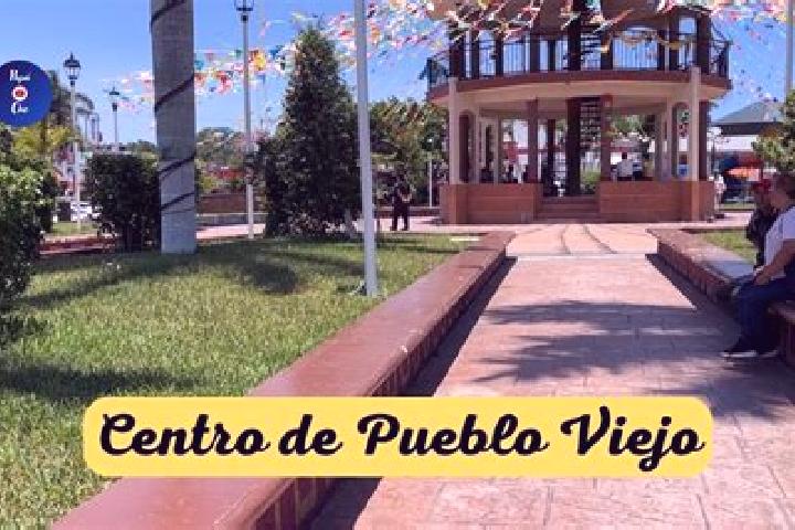 Lucy, 23 — Escort in Pueblo Viejo, Ecuador