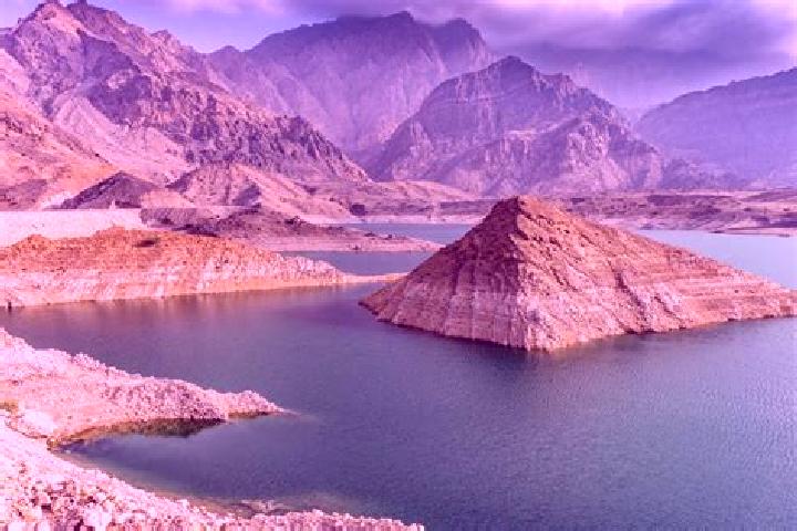 Lucy, 23 — Escort in Qurayyat, Oman