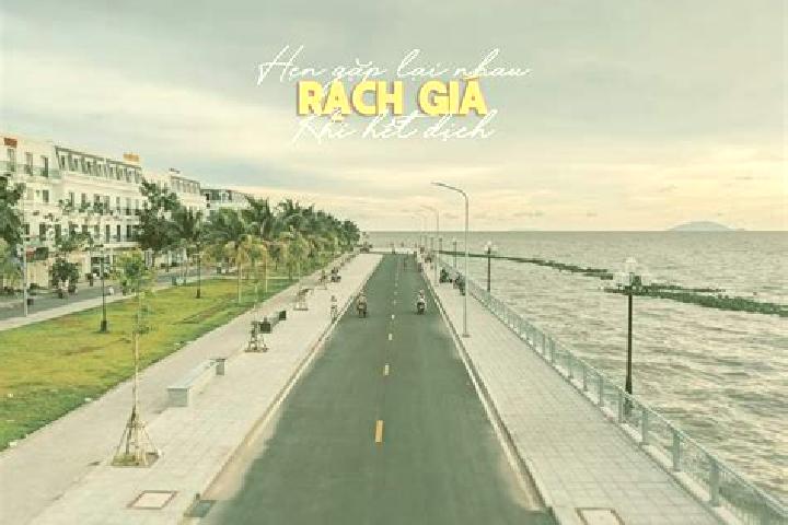 Lucy, 23 — Escort in Rach Gia, Vietnam