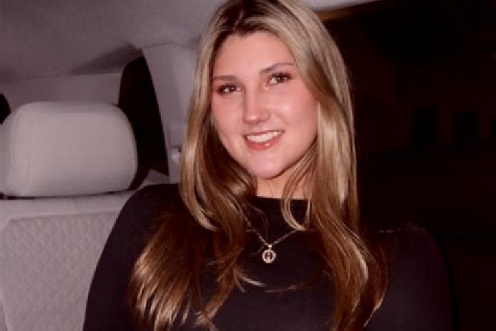 Lucy, 23 — Escort in Rensselaer, United States