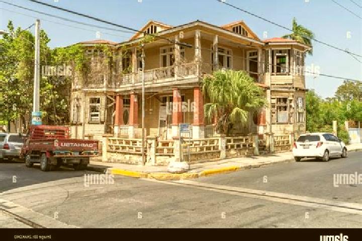 Lucy, 23 — Escort in San Fernando de Monte Cristi, Dominican Republic