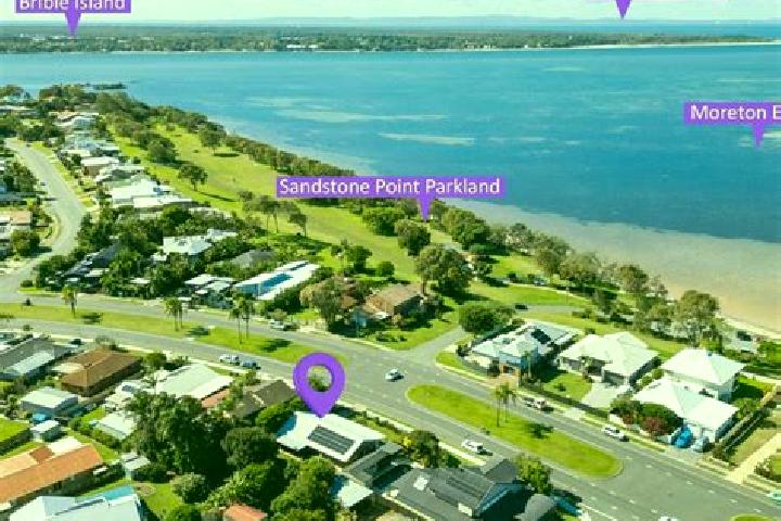 Lucy, 23 — Escort in Sandstone Point, Australia